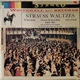 Johann Strauss Jr., Vienna Festival Orchestra, Josef Leo Gruber - Strauss Waltzes