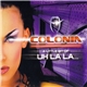 Colonia - A Little Bit Of Uh La La...