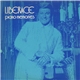 Liberace - Piano Memories