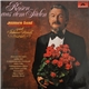 James Last - Rosen Aus Dem Süden - James Last Spielt Johann Strauß